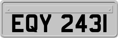 EQY2431