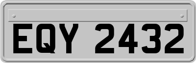 EQY2432