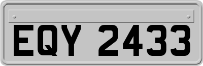 EQY2433
