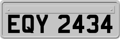 EQY2434