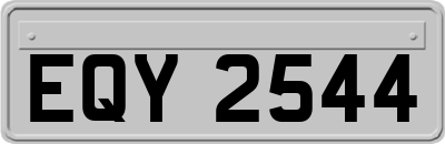 EQY2544