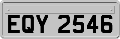 EQY2546