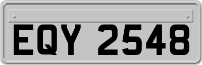 EQY2548