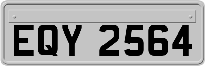 EQY2564