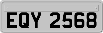 EQY2568