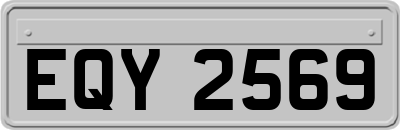 EQY2569