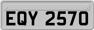 EQY2570