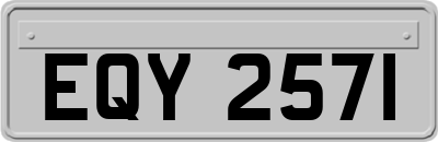 EQY2571
