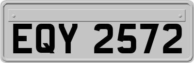 EQY2572