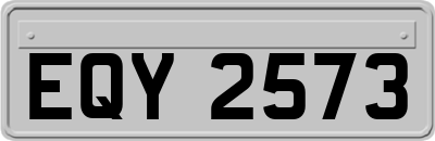 EQY2573