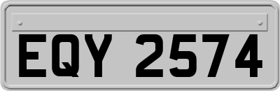 EQY2574