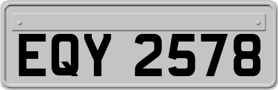 EQY2578