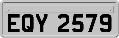 EQY2579