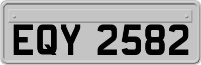 EQY2582