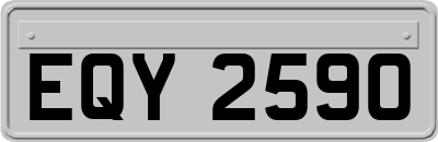 EQY2590