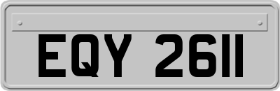 EQY2611