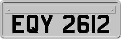 EQY2612