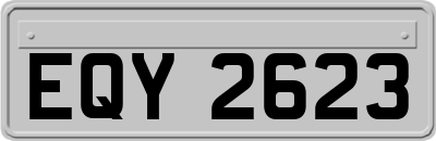 EQY2623