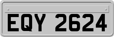 EQY2624