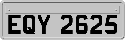EQY2625