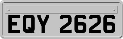 EQY2626