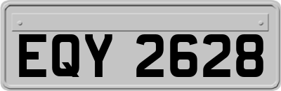 EQY2628