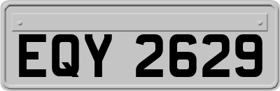 EQY2629