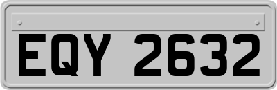EQY2632