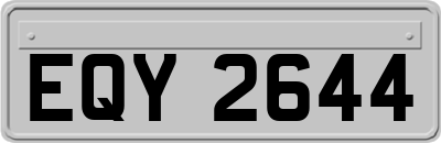 EQY2644