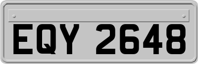 EQY2648