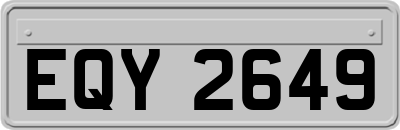 EQY2649