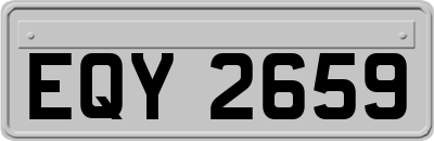 EQY2659