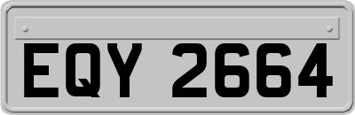 EQY2664