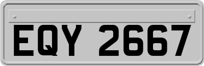 EQY2667