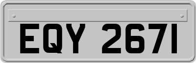EQY2671
