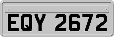 EQY2672