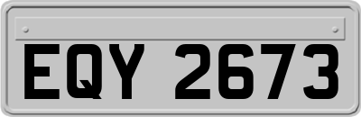 EQY2673