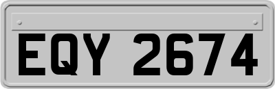 EQY2674