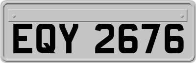 EQY2676