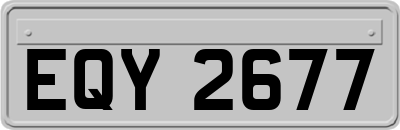 EQY2677