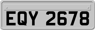 EQY2678