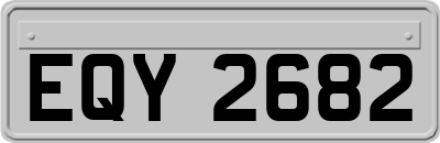 EQY2682