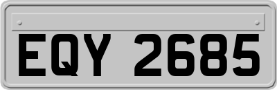 EQY2685
