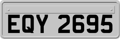 EQY2695