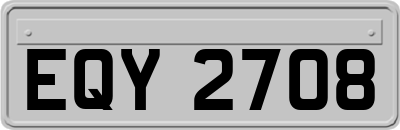 EQY2708