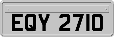 EQY2710