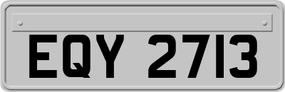 EQY2713