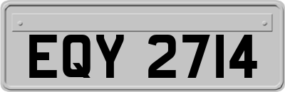 EQY2714