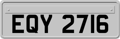 EQY2716