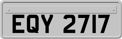 EQY2717